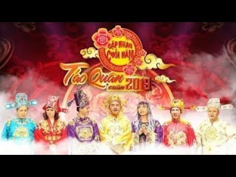 Video: Đi đâu cho Cuối tuần dài trong năm 2019