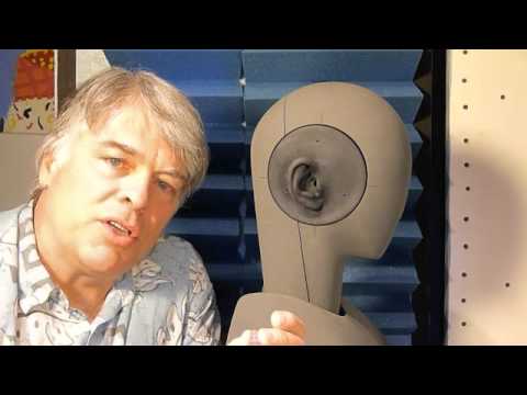 Shure SE535 SE425 SE315 SE215 Headphone Review Shure SE535 SE425 SE315 SE215 Headphone Review