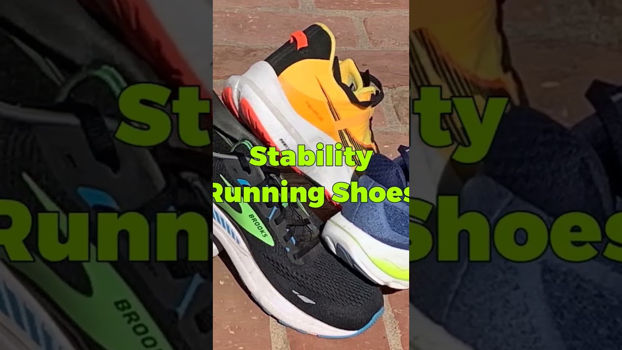 How to Import Shoes from China Successfully | Import Export Business by Harsh Dhawan