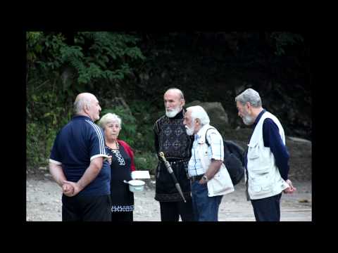 ოდეონი 2015