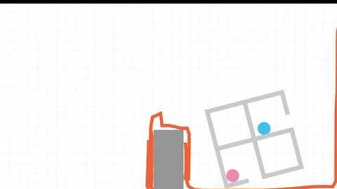 I have cleared stage 405 on Brain Dots! http://braindotsapp.com #BrainDots #BrainDots_s405