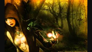 Trance - Secret Melody