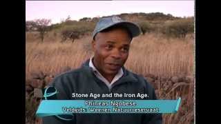 Pasella Besoek Die Kzn Se Weenen