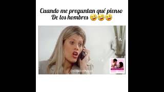 PATRICIA FERNANDEZ LA PELITENIDA 🤣 #yosoybettylafea