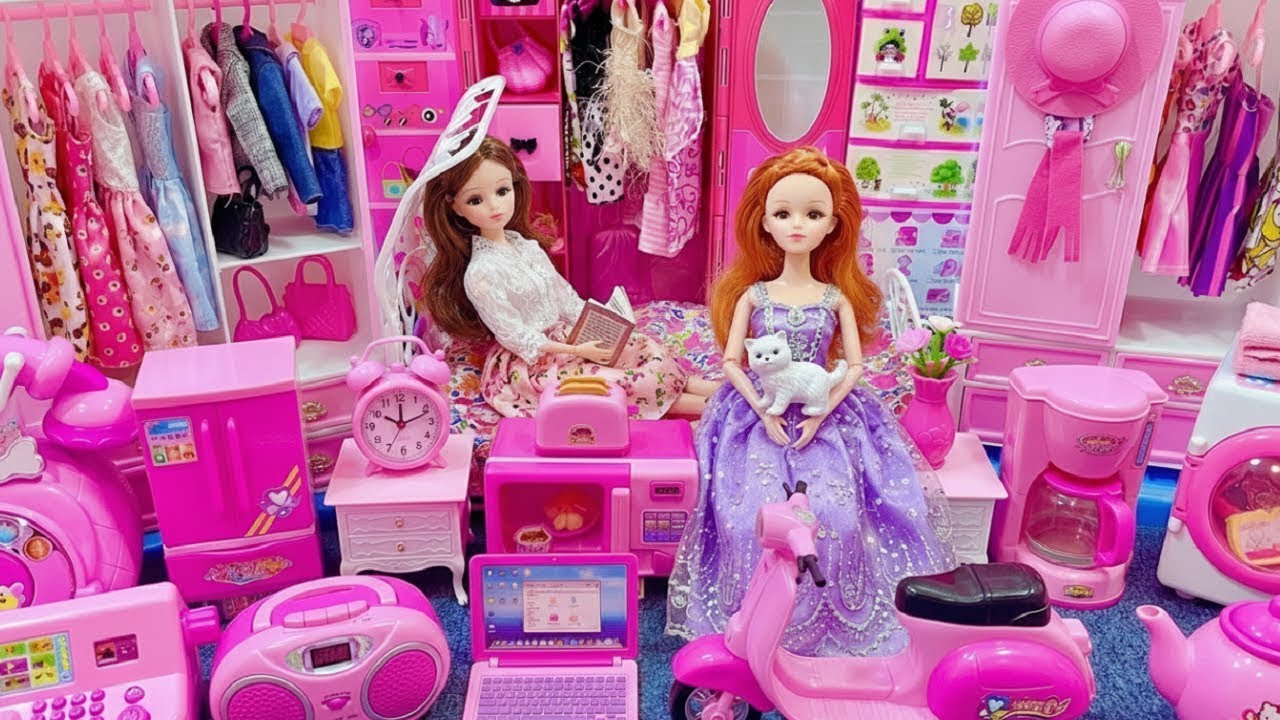 October Fall Morning & Cozy Coffee Shop 🍂Warm Piano Jazz Instrumental Music for Working, Good Mood