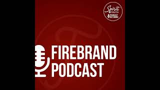 We talk about the craft of preaching w/ Dr. Joy Moore!