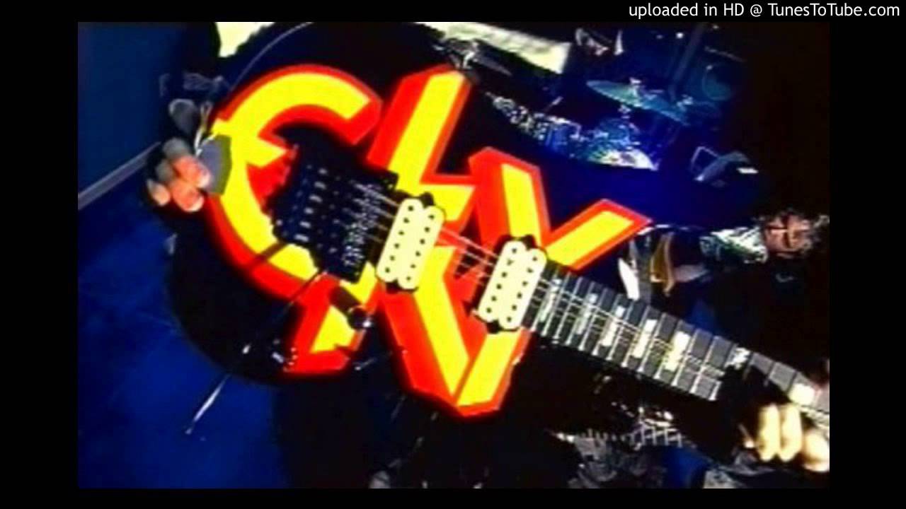 Close Yet Far (weird mix original vocals)/TESTING