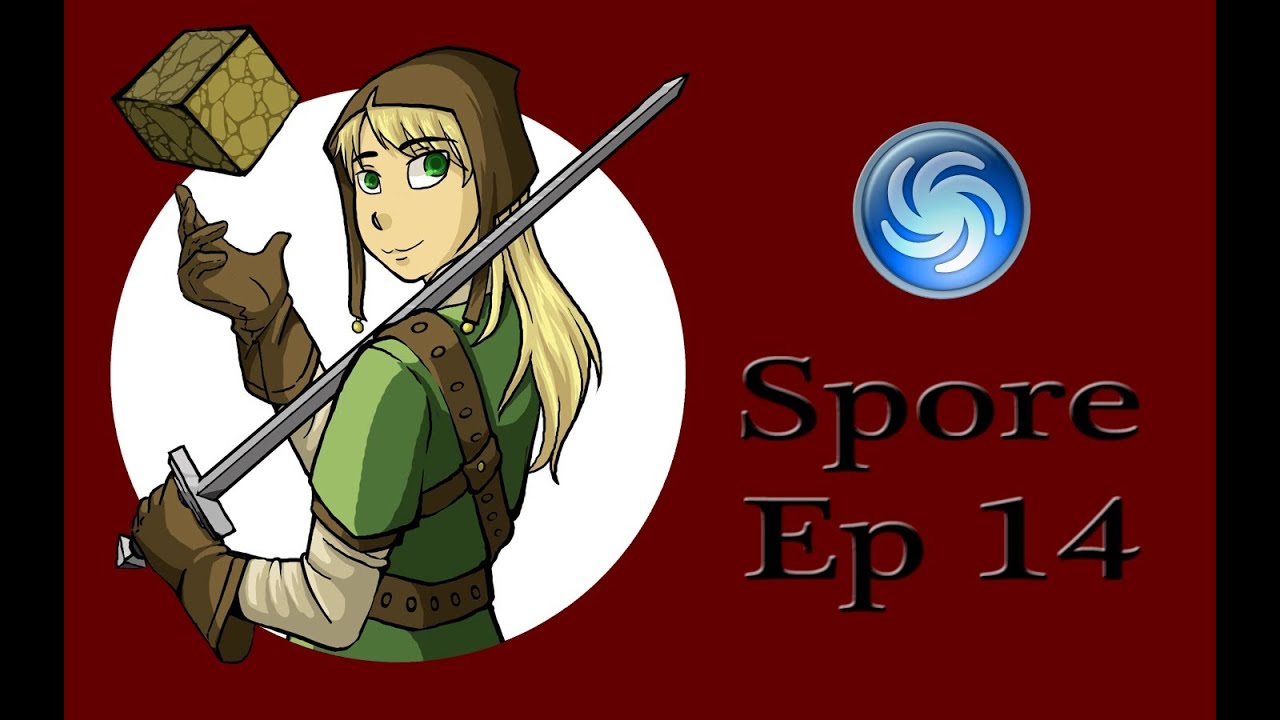 Sporiticus Saturdays: Episode 14