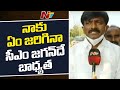 If anything happens to me, it's YS Jagan responsibility: B.Tech Ravi
