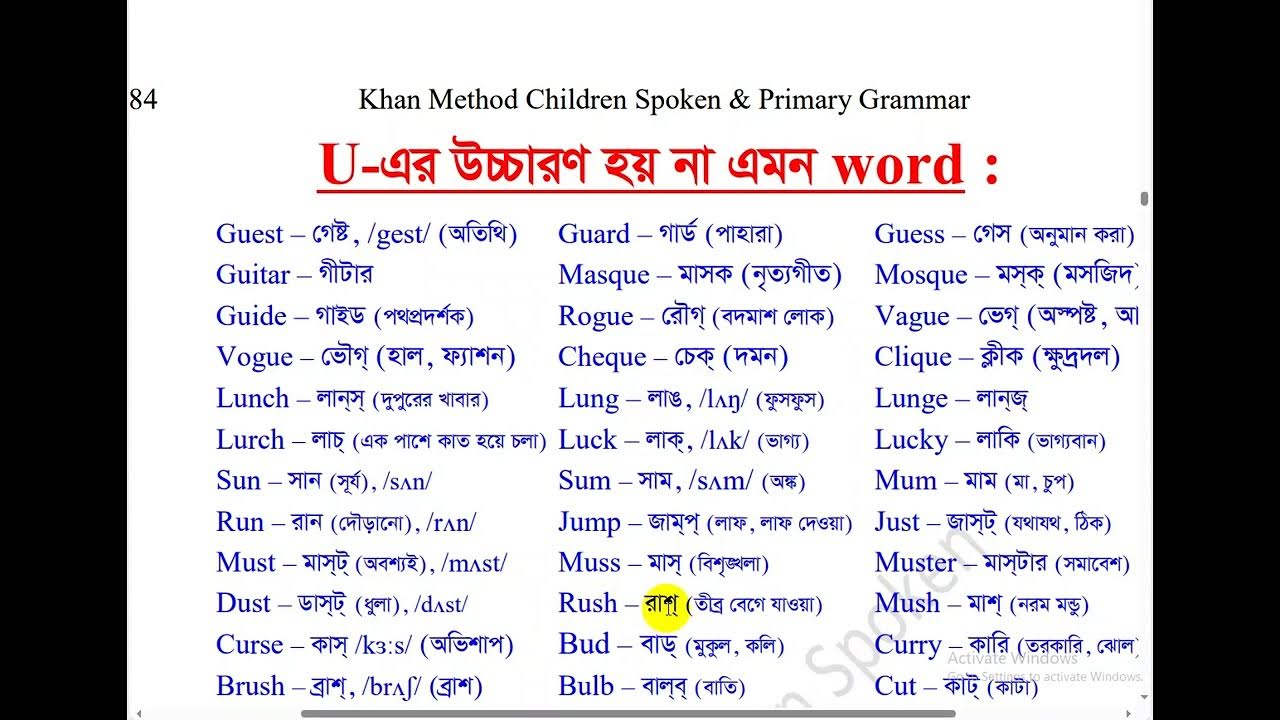 Uy bekalarining shaxsiy porno fotosuratlari Busty jinsiy aloqa video