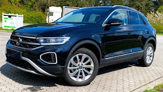 VOLKSWAGEN T-ROC A11 Fensterheber vorne rechts 0130822715 2GA837462F 2022