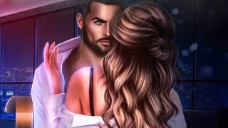 3 Ways Women Secretly Test Masculine Men