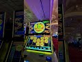 Well that was fun! 🤩🤷🏼♀️ #hardrocktampa #slotnaround #slot #casino #dragonlink