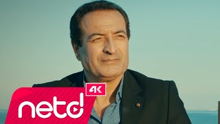 Mehmet Çimen - Olmadı Gülüm
