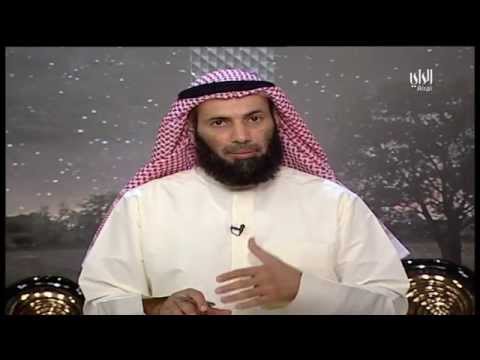 حكم شد الوجه وإبر البوتكيس