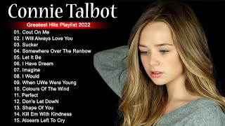 This Is Connie Talbot - playlist by Spotify
