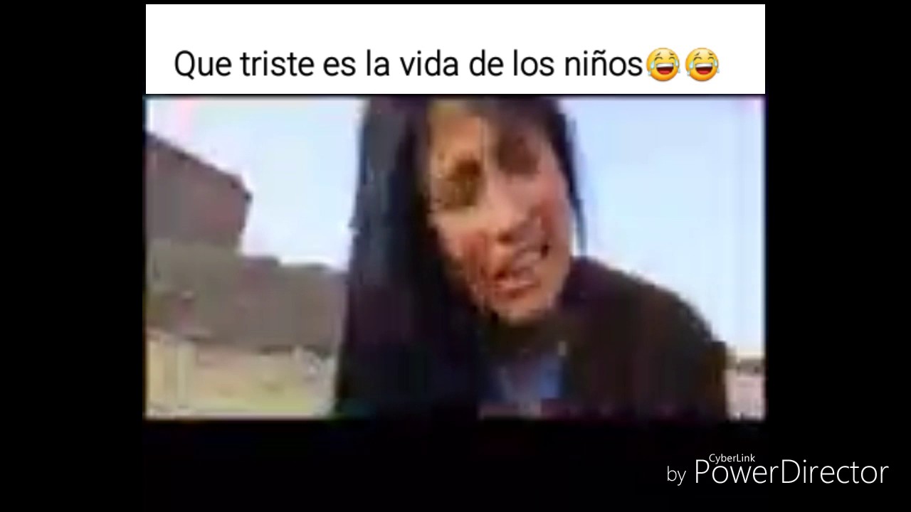 Las Canciones Mas Tristes Para Llorar