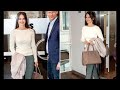 PRINCESS SOFIA OF SWEDEN&#39;S CHIC HANDBAGS &amp; FANCY CLUTCH COLLECTION