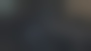 General Minus - MW3 Trolling Variety - Epic Trolling Special Rage (Reupload!)