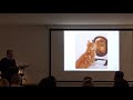 Professor Jean Michel Aubry ADHD And Bipolar Disorder 