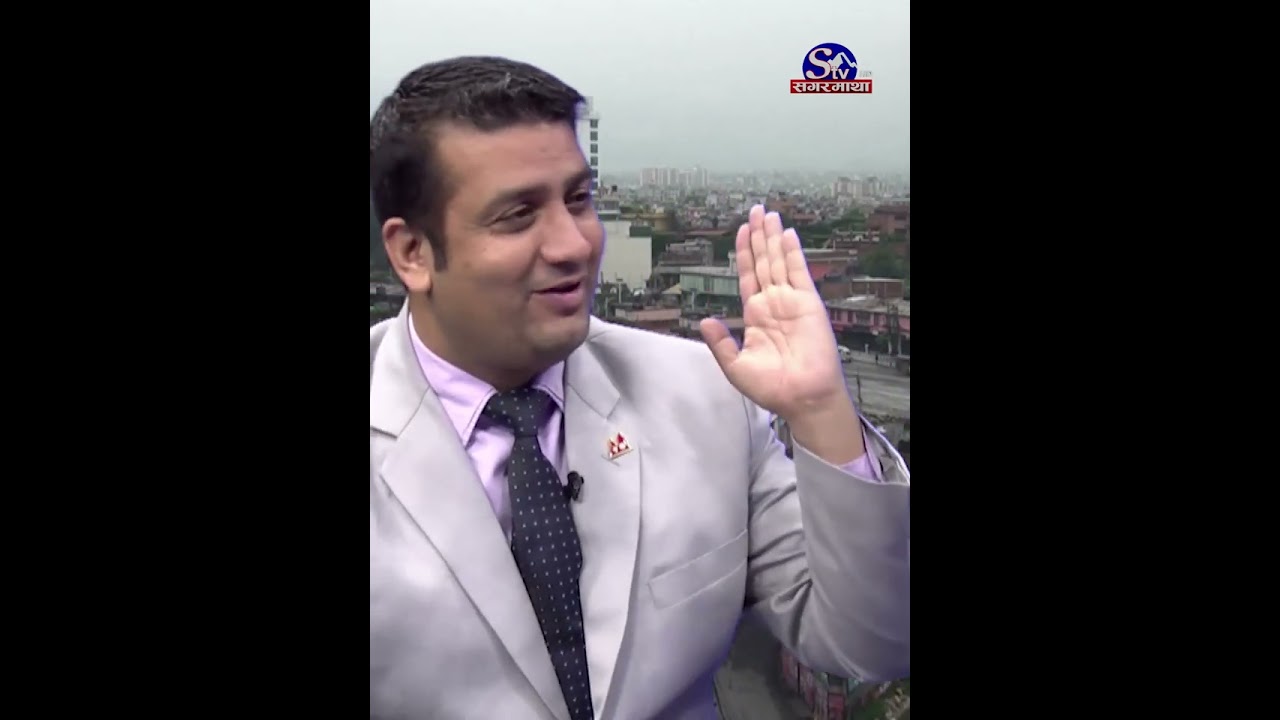 हिजो देखिएको असन्तुष्टि र प्यासिभ भएका साथीहरू पनि अहिले पार्टीका लागि लागिरहनुभएको छ।