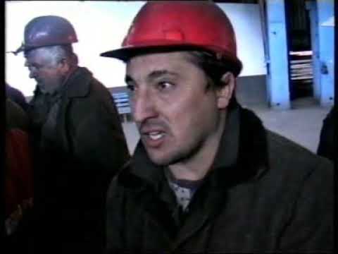 პრეზიდენტის რწმუნებული ზესტაფონის ფეროშენადნობთა ქარხანაში (2007))