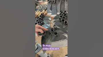 🔥🔥🔥CUỐC BƯỚM LƯỠI CƯA CHUẨN THÉP NHÍP CỰC BỀN CHẤT LƯỢNG