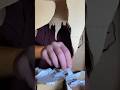The Lord of the Rings in Stopmotion Pt. 2 #animation #stopmotion #lotr #tolkien #gollum #film #short