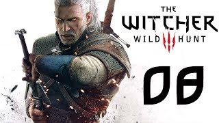 Temerian Valuables  The Witcher 3 Wild Hunt  Lets Play filipino