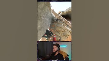 Streamer Loot Is Real in Delta Force!!! #deltaforce #gaming #streamer #twitch