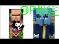 Ruby and Bonnie Play the pause challenge 2025