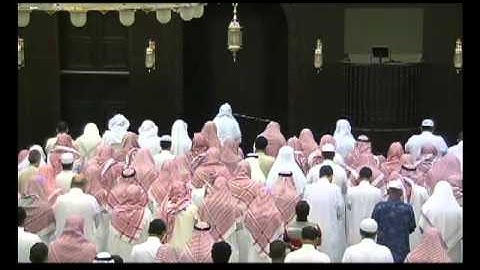 سورة الانسان للقارئ / عبدالله فهد الزهراني