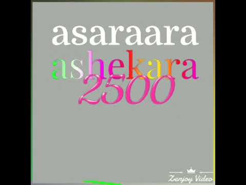 Abba Mai Yabo K Makwarari Asarara Abba Mai Yabo K Makwarari Asarara