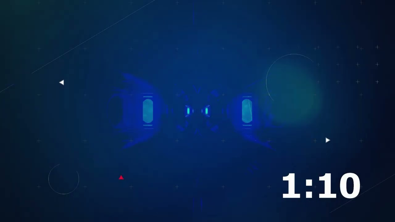 🔧 Nesting Seriado de calzado en PowerShape 2020 👕 Por Talla y Cantidad ✂️ Múltiples Salidas a láser