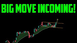 Start Of A Reversal Or Just Another Deadcat Bounce?