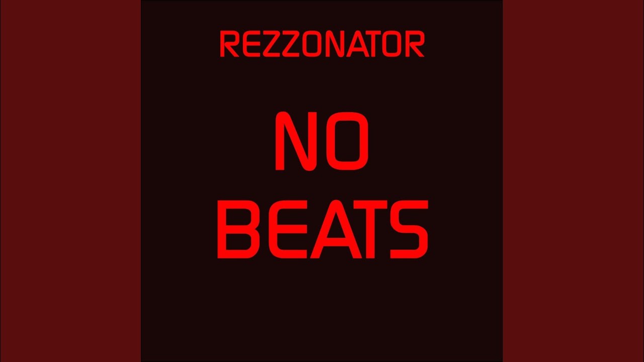Regardez Beneath The Surface (No Beats Version) sur YouTube