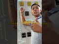 Pangkat Polri dari Reformasi sampe sekarang