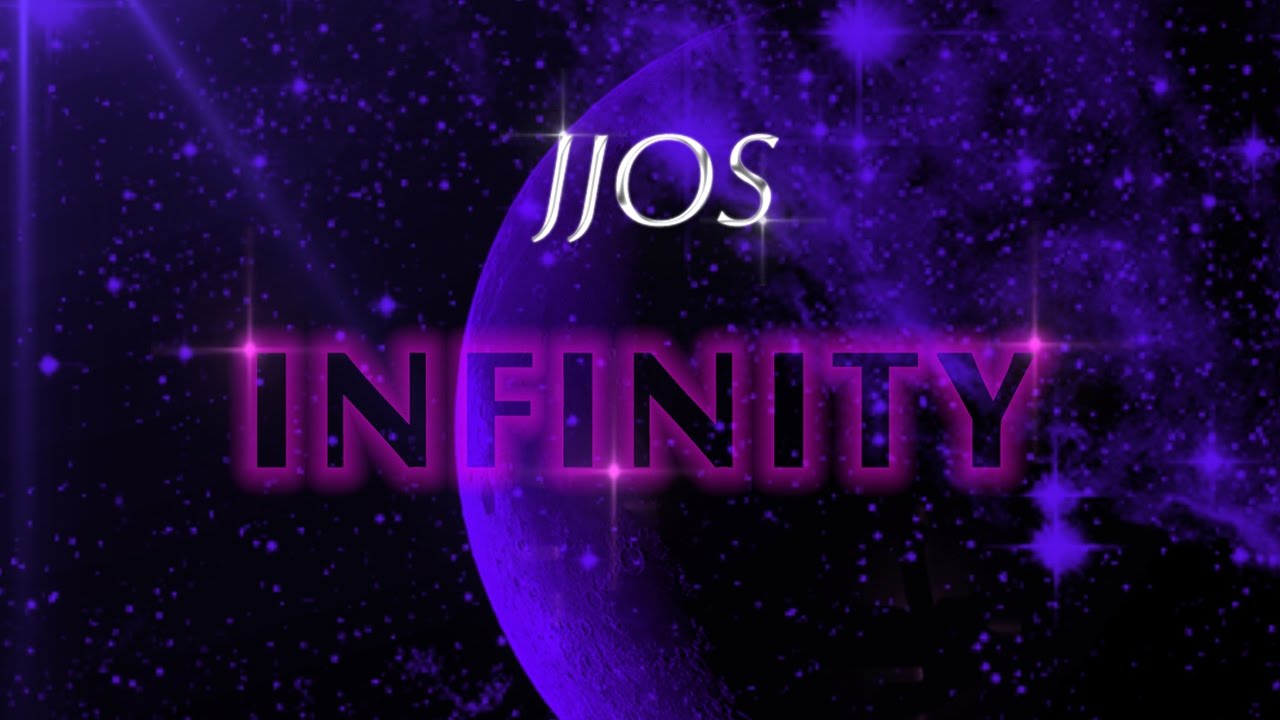Jjos  Infinity Lounge Chill Relaxing Mix Wonderful Ambient  Meditation Music Healing Asmr