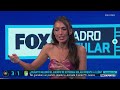 ¿RENACIÓ PUMAS? 🐾🔥 Goleó a León | Cuadro Titular
