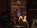 Goofy ah Black Widow😂  #marvelrivals #gaming