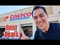 October Costco Deals Are Here!