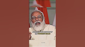 You pass one of the toughest exam JEE🥵🔥, PM MODI, #pmmodi #iitjee #iitjee2024 #shorts