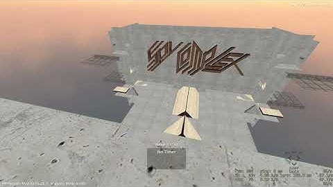 surf_devs b2 mapping diary