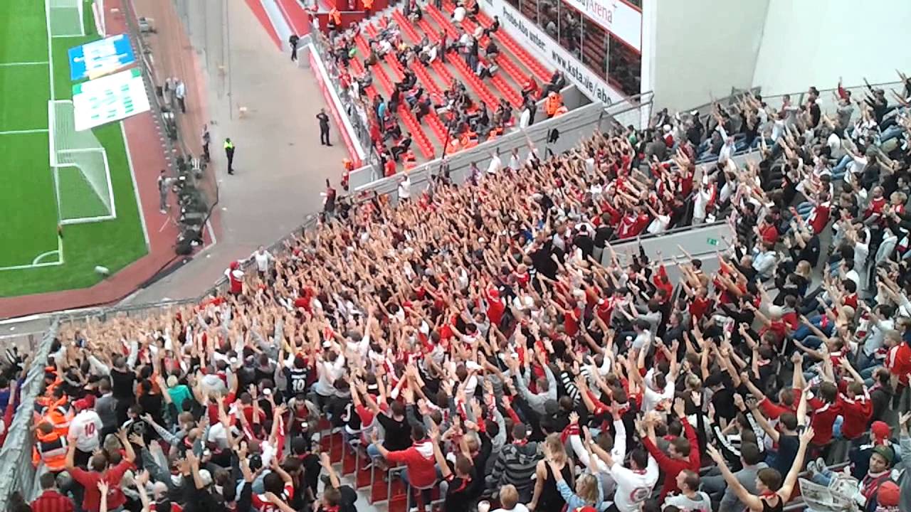 Wir Kriegen Euch Alle Wir Kriegen Euch Alle