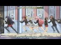 Baka to Test to Shoukanjuu Ni! ultimo ending sub espa&ntilde;ol