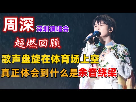 玖壹壹(Nine one one) - 做你的格 Be Your Brother 官方MV首播