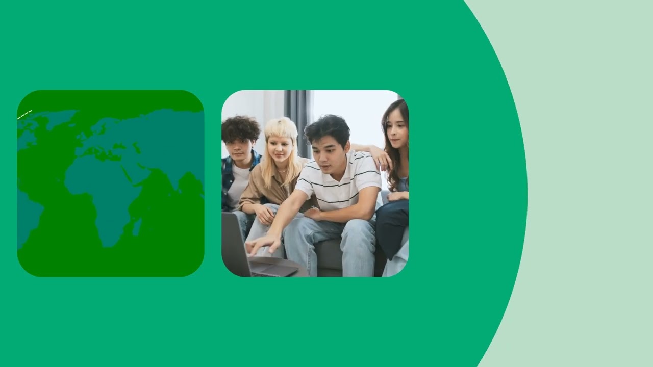 💡 MASTER Effective Communication in Projects! 📈  