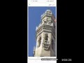 أذان الظهر قناة المحروسة طيبة الشيخ مصطفى اسماعيل أذان الظهر قناة المحروسة طيبة الشيخ مصطفى اسماعيل