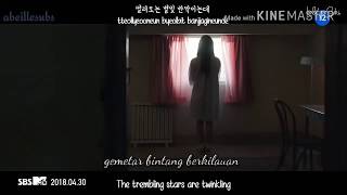 [Indo Sub /Engsub] GFRIEND - TIME FOR THE MOON NIGHT