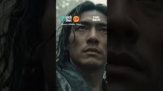 Alibaba เปิดตัว AI สร้าง VDO เป็นผู้กำกับได้ในไม่กี่คลิก !! l TNN Tech